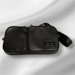 Item thumbnail for item 4a27c4df-dc3b-456f-bfb7-2fa182bda551