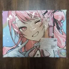 対決！！エア・ステージ　桜庭　星羅　SP サイン 本日限定 対決 エアステージ 桜庭 星羅 SP サイン ヘブバン 今日まで。 - メルカリ