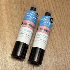 Item thumbnail for item fd6525c0-6821-46d2-9272-fc7911ddf7a0