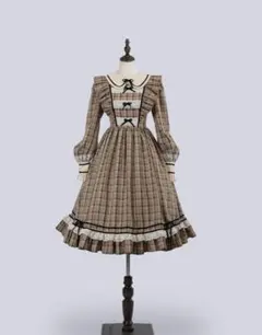 2025年最新】星箱Works スカートの人気アイテム - メルカリ