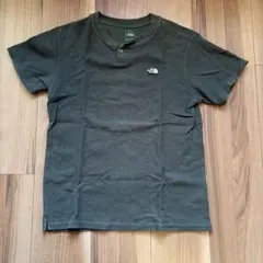 はな　プロフご一読ください様 リクエスト 2点 まとめ商品