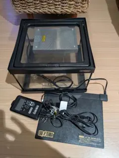 MH2 沸騰する小湖 scalding tarn 旧枠 3枚セット - メルカリ