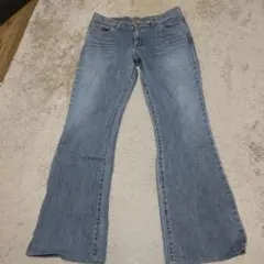 Item thumbnail for item d7a824e1-9ec7-4e36-b975-2fdd18407b5e