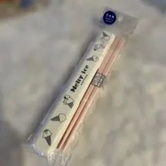 Item thumbnail for item 9e784297-b860-44aa-b9ff-5e9228a6037d