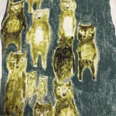 きゅーちゃん様 リクエスト 2点 まとめ商品