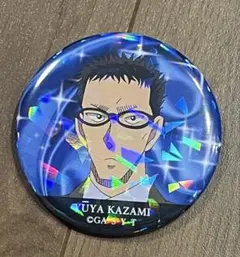 14個　リアル脱出ゲーム×名探偵コナン　缶バッジ　風見裕也　安室透 楽天市場】風見裕也＆降谷零 安室透 名探偵コナン