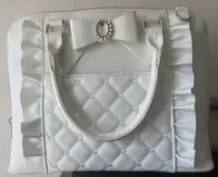 Item thumbnail for item 8727fdb4-9704-4e23-88da-defc2087ff3f