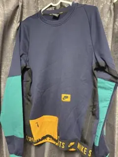 Item thumbnail for item 2e0b759f-6649-4f0b-8a80-155de4cef48e