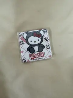 2025年最新】ハローキティカンガルーの人気アイテム - メルカリ