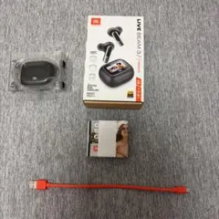 JBL LIVE BEAM 3のサムネイル