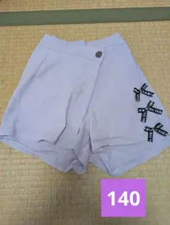 SAS☆様 リクエスト 2点 まとめ商品