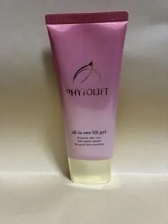 2026年最新】phytolift オールインワンジェルの人気アイテム - メルカリ