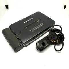 ジャンク品 Panasonic RQ-SX60 カセットプレーヤー リモコン付 - メルカリ