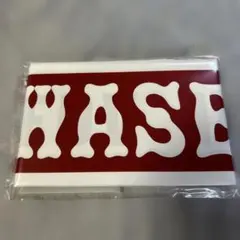 Item thumbnail for item ac34aff7-c227-4848-9c0a-af90e0ba25ee