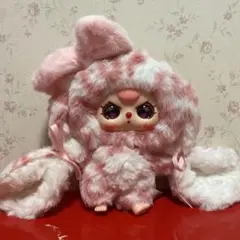 2025年最新】baby three 1000%の人気アイテム - メルカリ