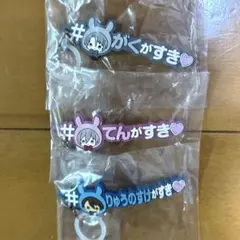 Item thumbnail for item 6a044dd3-3612-4c4e-8ab6-9bf5cece740c