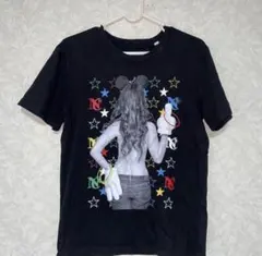 NO COMMENT Tシャツのサムネイル