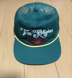 TRUE RELIGION True Religion トゥルーレリジョン