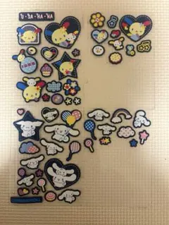 Item thumbnail for item 0fa83c8c-8d1a-4388-8e40-76c0ddbdd93c