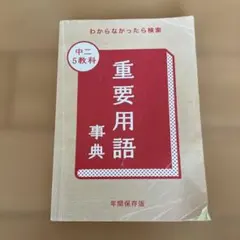 Item thumbnail for item 85acc421-dbc6-4f1b-9855-210761fd2c30