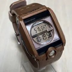 2026年最新】g-shock G-8100Aの人気アイテム - メルカリ