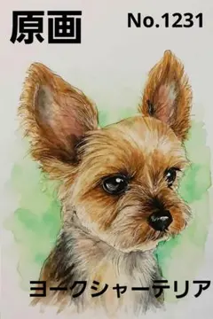 Macky様 リクエスト 2点 まとめ商品