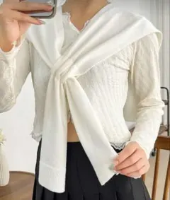 Item thumbnail for item a1e46383-df9f-44f3-88b4-a5b0c854bff7