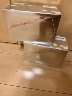 新品未使用グローパックFUTURE 7包入×2箱 - メルカリ