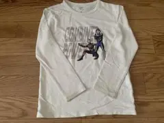 『ウルトラマントップス』120cm