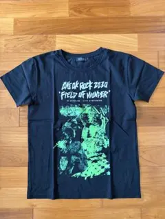 2026年最新】one ok rock tシャツ wonderの人気アイテム - メルカリ