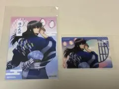 銀魂 POPUP SHOP in 大丸松坂屋 桂小太郎 - メルカリ
