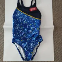 KONAMI 水着