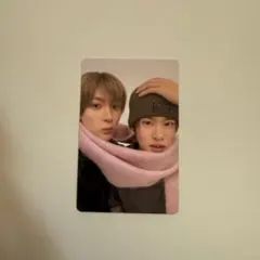 AYt様 リクエスト 3点 まとめ商品