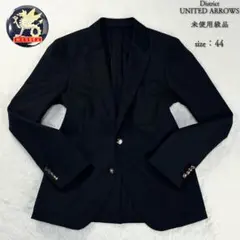 2025年最新】district ブレザーの人気アイテム - メルカリ