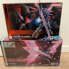 Item thumbnail for item c0878f67-c6b3-44f3-9dba-29f716dbd2a0