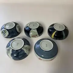 Item thumbnail for item ea7a9a57-9300-4518-be7b-facde168d47e