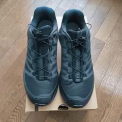 SALOMON XT-PATHWAY2 一度着用品 サロモンのサムネイル