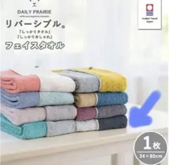 Item thumbnail for item 07e4af7b-750e-42d3-aebf-a7abc951b8e4