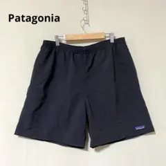 2025年最新】patagonia バギーズショーツ 5インチの人気アイテム