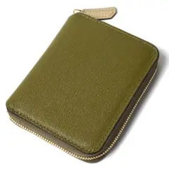 Item thumbnail for item 3aa80469-fd50-4497-bd82-da5f449f979f