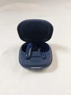 【右耳なし】Anker Soundcore P40i ワイヤレスイヤホン