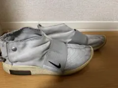 Nike Air Fear of God Moccasinのサムネイル