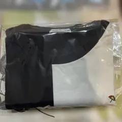 Item thumbnail for item a40ad09b-668c-426e-86a2-e1ef89553537