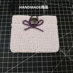 Item thumbnail for item fa74ca41-9cb6-4be7-b975-7ed06fcf183a