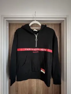 レピピアルマリオ 160