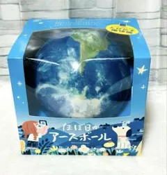 Item thumbnail for item 9b8baea1-211d-41a7-91e2-444aa46c3a6b