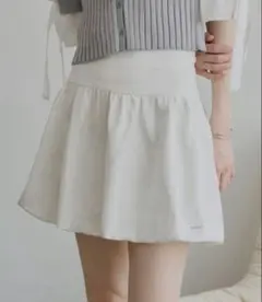 Item thumbnail for item ec6aed1f-2f3e-463b-b3b2-7018620b9163