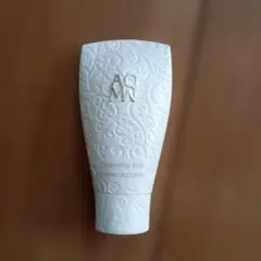 Item thumbnail for item dd66fc87-bbd8-4f3a-87db-75a1602f70f8