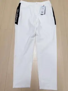 New Balance ニューバランス ゴルフウェア パンツのサムネイル