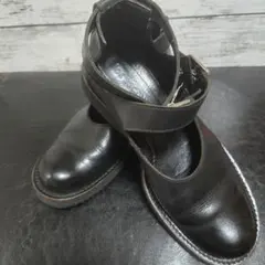 新品未使用クレッシェント⭐︎ブーツ　ブラック　L 24cm 楽天市場】Yohji Yamamoto×Dr.Martens ヨウジヤマモト×ドクター